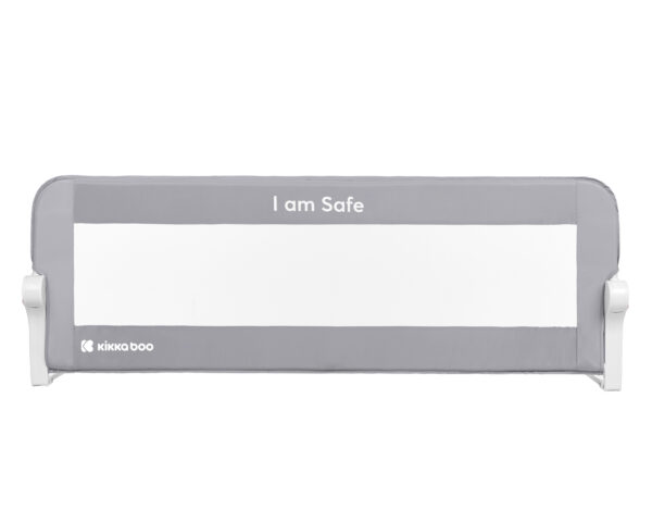bed_rail_i_am_safe_120cm_grey_31003050015_1-1774520655-yxp5YX bed_rail_i_am_safe_120cm_grey_31003050015_1-1774520655-yxp5YX