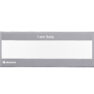 bed_rail_i_am_safe_120cm_grey_31003050015_1-1774520655-yxp5YX