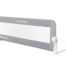 bed_rail_i_am_safe_120cm_grey_31003050015_2-1774520653-hUOn5h