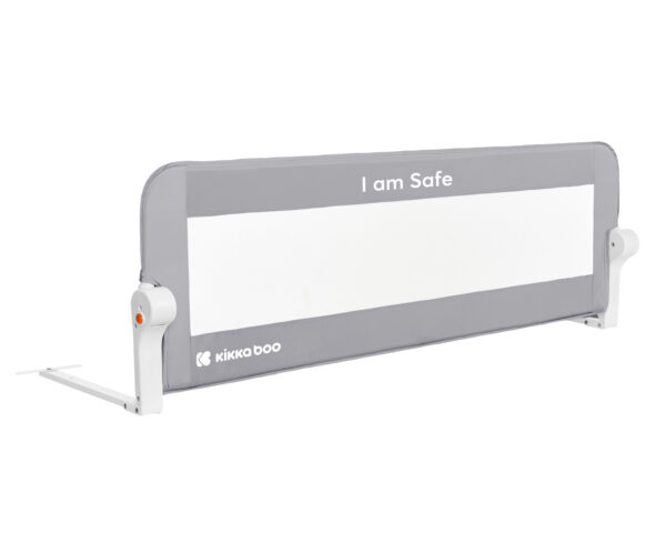 bed_rail_i_am_safe_120cm_grey_31003050015_3-1774520658-gz03xy bed_rail_i_am_safe_120cm_grey_31003050015_3-1774520658-gz03xy