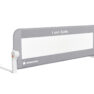 bed_rail_i_am_safe_120cm_grey_31003050015_3-1774520658-gz03xy