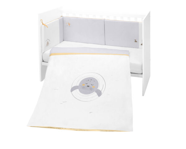 bedding_set_2pcs_seally_me_41101020124_2-1774529551-HnHUdH