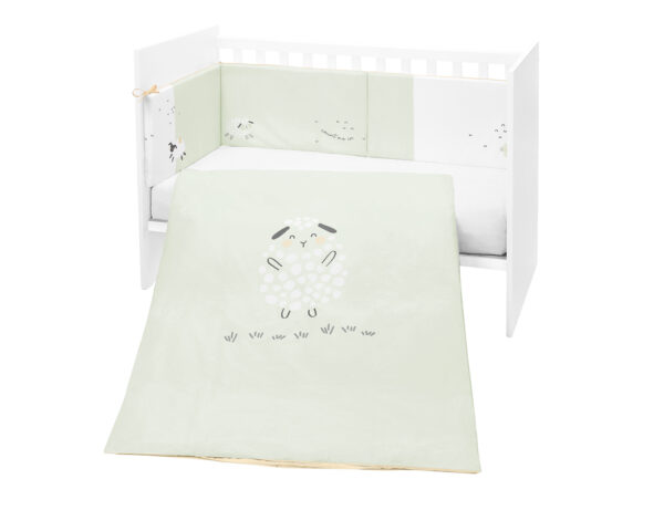 bedding_set_2pcs_sleepy_sheep_41101020125_2-1774529400-wOoH4K