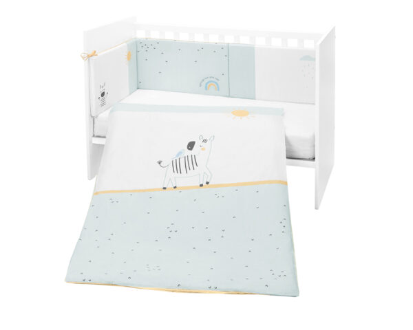 bedding_set_2pcs_stripy_friends_41101020126-1774529607-L9ZhvK bedding_set_2pcs_stripy_friends_41101020126-1774529607-L9ZhvK