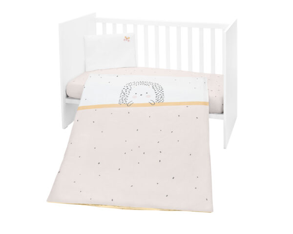 bedding_set_3_5pcs_hedge-hugs_41101030182_41101050070_5-1774529633-5eov1v