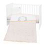 bedding_set_3_5pcs_hedge-hugs_41101030182_41101050070_5-1774529633-5eov1v