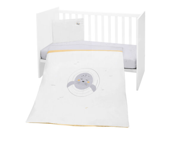 bedding_set_3_5pcs_seally_me_41101030183_41101050071_1-1774529709-tkYITR