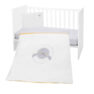 bedding_set_3_5pcs_seally_me_41101030183_41101050071_1-1774529709-tkYITR