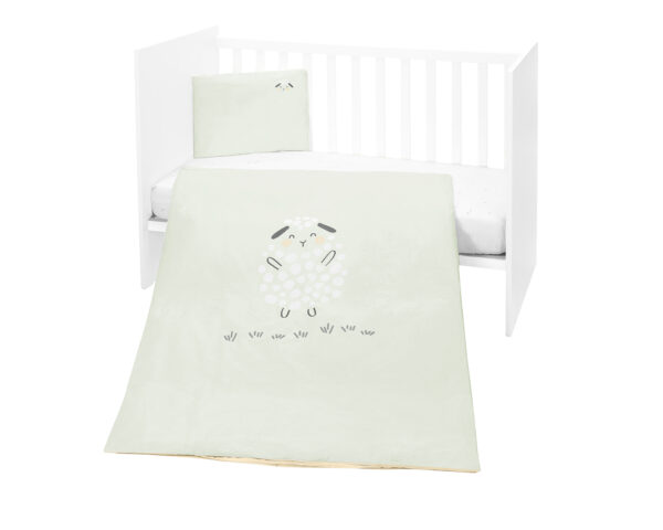 bedding_set_3_5pcs_sleepy_sheep_41101030184_41101050072-1774529453-et0pM8