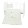 bedding_set_3_5pcs_sleepy_sheep_41101030184_41101050072-1774529453-et0pM8