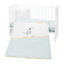 bedding_set_3_5pcs_stripy_friends_41101030185_41101050073-1774529393-Wv7y6M
