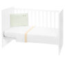 bedding_set_3pcs_eu_style_sleepy_sheep_41101030176-1774529999-dCSWLu