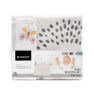 bedding_set_3pcs_hedge-hugs_41101030182_1-1774530059-rIOkTG