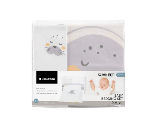 bedding_set_3pcs_seally_me_41101030183_1-1774529713-vrKaMW bedding_set_3pcs_seally_me_41101030183_1-1774529713-vrKaMW