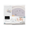 bedding_set_3pcs_seally_me_41101030183_1-1774529713-vrKaMW