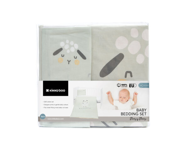 bedding_set_3pcs_sleepy_sheep_41101030184_1-1774529995-LuaN5y bedding_set_3pcs_sleepy_sheep_41101030184_1-1774529995-LuaN5y