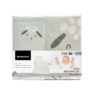 bedding_set_3pcs_sleepy_sheep_41101030184_1-1774529995-LuaN5y