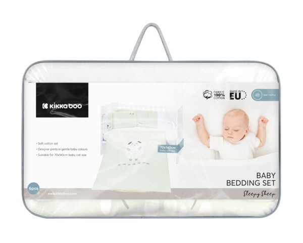 bedding_set_6pcs_70_140_sleepy_sheep_41101060140_1-1774530534-db0hrV bedding_set_6pcs_70_140_sleepy_sheep_41101060140_1-1774530534-db0hrV