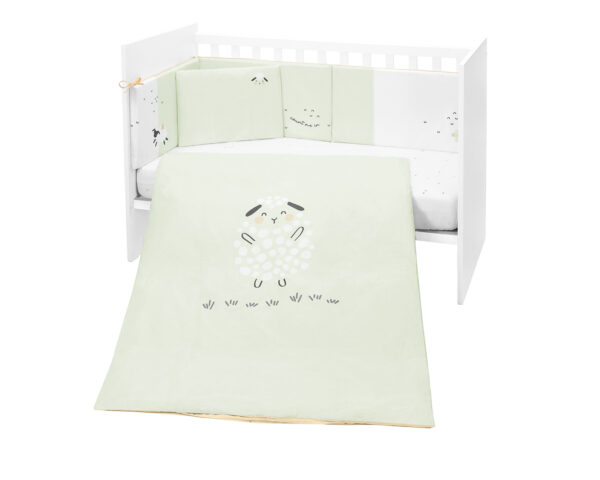 bedding_set_6pcs_sleepy_sheep_41101060136_1-1774530422-9D2STP