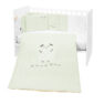bedding_set_6pcs_sleepy_sheep_41101060136_1-1774530422-9D2STP