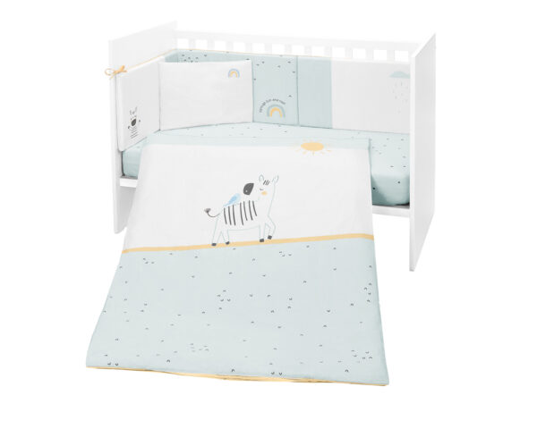 bedding_set_6pcs_stripy_friends_41101060137-1774530487-ZlSH7K
