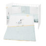 bedding_set_6pcs_stripy_friends_41101060137-1774530487-ZlSH7K