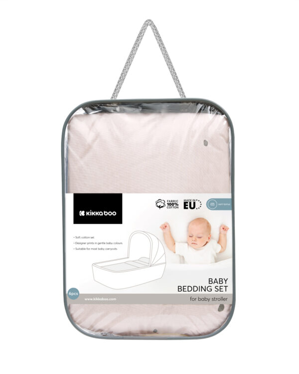 bedding_set_for_carry_cot_6pcs_hedge-hugs_41101060142_1-1774530540-0DvHvU bedding_set_for_carry_cot_6pcs_hedge-hugs_41101060142_1-1774530540-0DvHvU