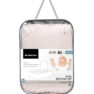 bedding_set_for_carry_cot_6pcs_hedge-hugs_41101060142_1-1774530540-0DvHvU