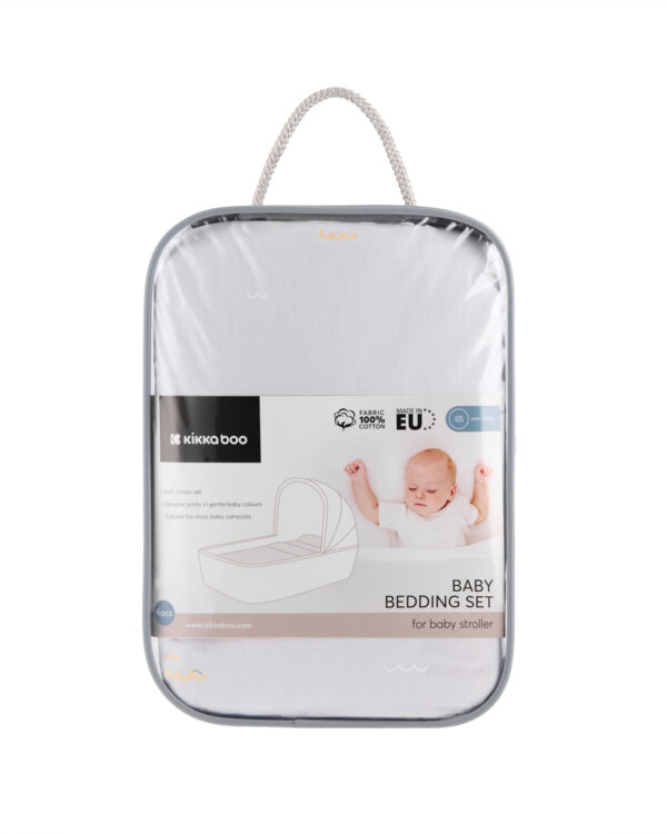 bedding_set_for_carry_cot_6pcs_seally_me_41101060143_1-1774530555-d0U9tj bedding_set_for_carry_cot_6pcs_seally_me_41101060143_1-1774530555-d0U9tj