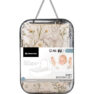 bedding_set_for_carry_cot_6pcs_secret_garden_beige_41101060144_1-1774530548-aOhREK