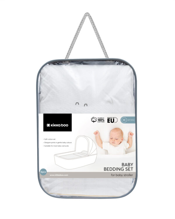 bedding_set_for_carry_cot_6pcs_sleepy_sheep_41101060146_1___1-1774530432-UiZKNI bedding_set_for_carry_cot_6pcs_sleepy_sheep_41101060146_1___1-1774530432-UiZKNI