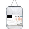 bedding_set_for_carry_cot_6pcs_sleepy_sheep_41101060146_1___1-1774530432-UiZKNI
