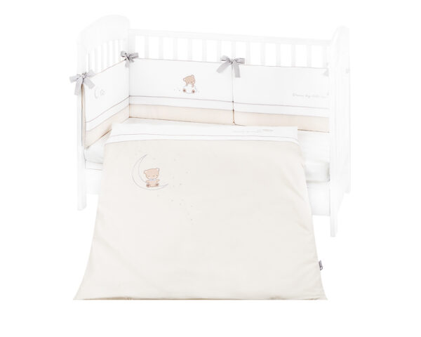 beddingset_dream_big__beige_2pcs_60x120_2_pcs_70x140_web-1774513374-y3GySH beddingset_dream_big__beige_2pcs_60x120_2_pcs_70x140_web-1774513374-y3GySH