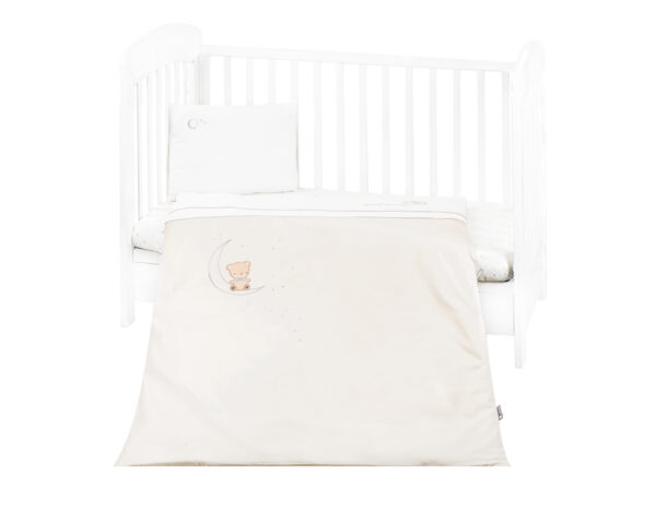 beddingset_dream_big__beige_3pcs_web-1774513436-iI5huQ