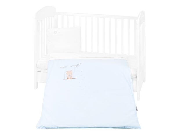 beddingset_dream_big__blue_3pcs_3_pcs_web-1774513513-8g8f0X
