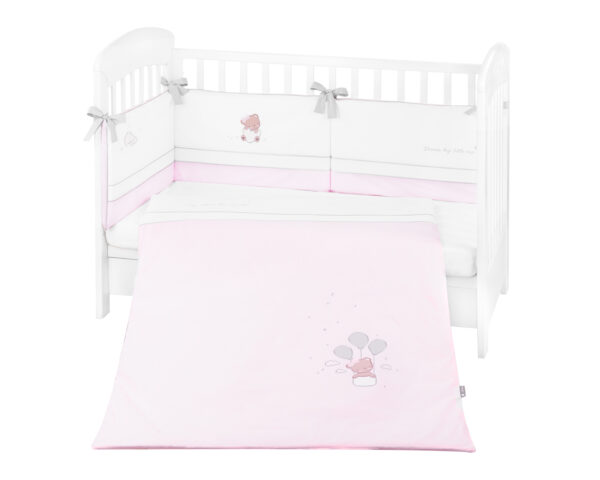 beddingset_dream_big__pink_2_pcs_60x120_2_pcs_70x140_41101020119_41101020122-1774513329-eltgvb beddingset_dream_big__pink_2_pcs_60x120_2_pcs_70x140_41101020119_41101020122-1774513329-eltgvb
