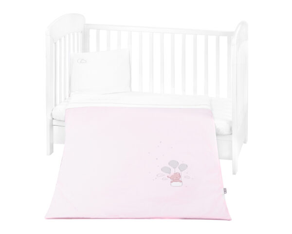 beddingset_dream_big__pink_3_pcs_5_pcs_web-1774513377-Ks3W4k