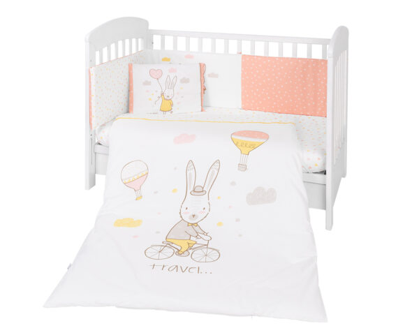 beddingset_rabbitsinlove_6pcs_web-1774510500-K1UJKA beddingset_rabbitsinlove_6pcs_web-1774510500-K1UJKA