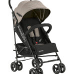 beetle_baby_pushchair_beige_1__31001030174-1774519621-vEMbhH