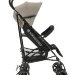 beetle_baby_pushchair_beige_2__31001030174-1774519624-Mhehyl