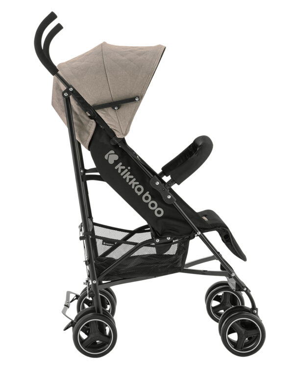 beetle_baby_pushchair_beige_2__31001030174-1774519624-Mhehyl beetle_baby_pushchair_beige_2__31001030174-1774519624-Mhehyl