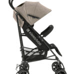 beetle_baby_pushchair_beige_3__31001030174-1774519627-BaEdDH
