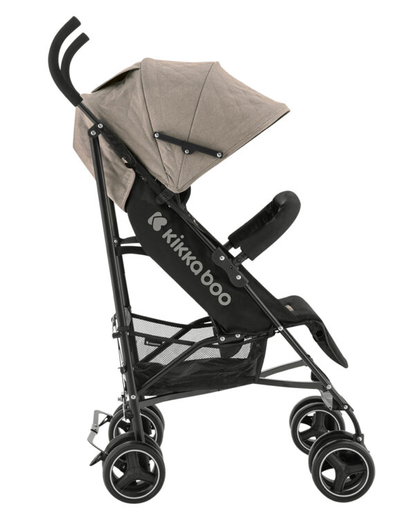 beetle_baby_pushchair_beige_3__31001030174-1774519627-BaEdDH beetle_baby_pushchair_beige_3__31001030174-1774519627-BaEdDH