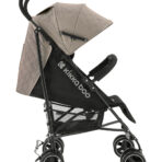 beetle_baby_pushchair_beige_4__31001030174-1774519630-R9H9qT