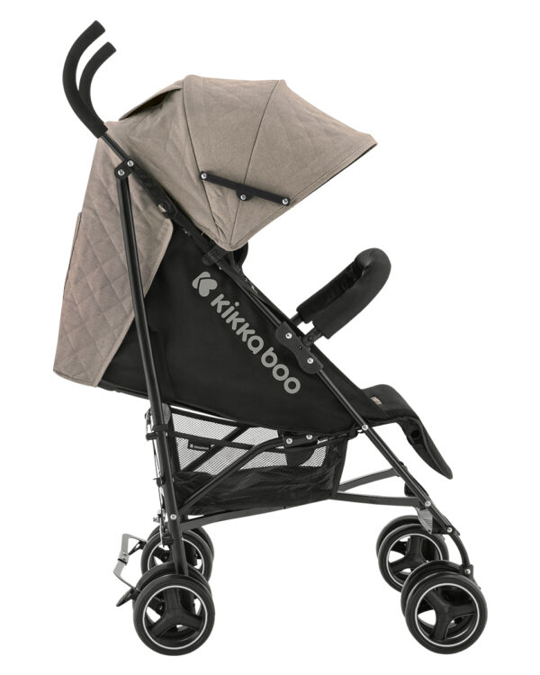 beetle_baby_pushchair_beige_4__31001030174-1774519630-R9H9qT beetle_baby_pushchair_beige_4__31001030174-1774519630-R9H9qT