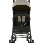 beetle_baby_pushchair_beige_5__31001030174-1774519633-LhVd15