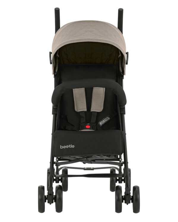 beetle_baby_pushchair_beige_5__31001030174-1774519633-LhVd15 beetle_baby_pushchair_beige_5__31001030174-1774519633-LhVd15