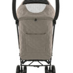 beetle_baby_pushchair_beige_6__31001030174-1774519636-I0syaV