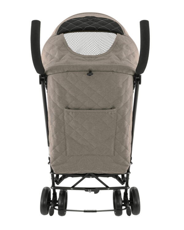 beetle_baby_pushchair_beige_6__31001030174-1774519636-I0syaV beetle_baby_pushchair_beige_6__31001030174-1774519636-I0syaV