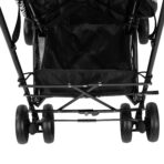 beetle_baby_pushchair_beige_8__31001030174-1774519641-OY1g9P